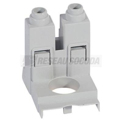  BORNE REPI 250A BAR C XL3 800 