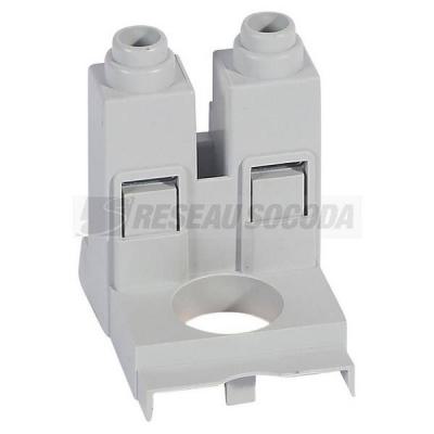  BORNE REPI 250A BAR C XL3 800 