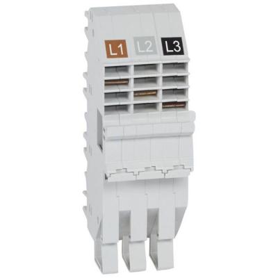  PLUG-IN LEXIC2 TRIPOLAIRE    ! 