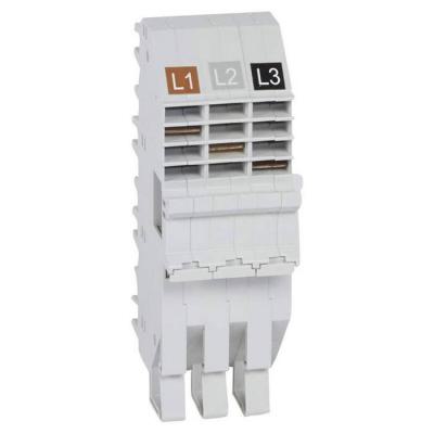  PLUG-IN LEXIC2 TRIPOLAIRE    ! 