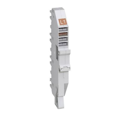  PLUG-IN LEXIC2 L1            ! 