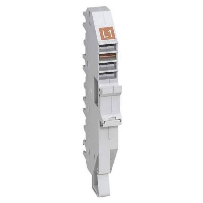  PLUG-IN LEXIC2 L1            ! 