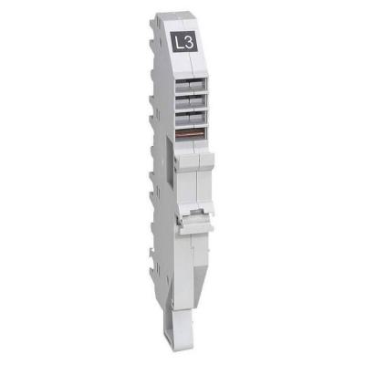  PLUG-IN LEXIC2 L3            ! 