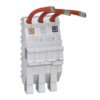  BASE FIL LEXIC2 1 5 MOD TRI  ! 
