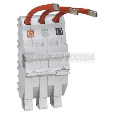  BASE FIL LEXIC2 1 5 MOD TRI  ! 