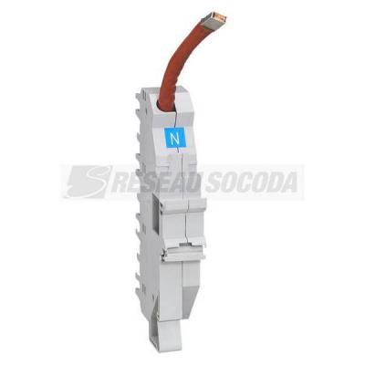  BASE FIL LEXIC2 1 5 MOD NEUTR! 