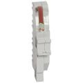  BASE FIL LEXIC2 1 5 MOD L2   ! 