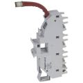  BASE FIL LEXIC2 1 5 MOD L3   ! 