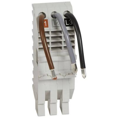  BASE FIL LEXIC2 1 MOD TRI    ! 
