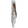  BASE FIL LEXIC2 1 MOD L1     ! 