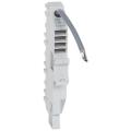  BASE FIL LEXIC2 1 MOD L2     ! 