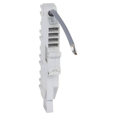  BASE FIL LEXIC2 1 MOD L2     ! 