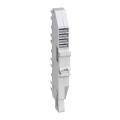  BASE LEXIC2 UNIVERSELLE      ! 
