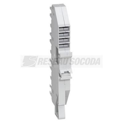  BASE LEXIC2 UNIVERSELLE      ! 