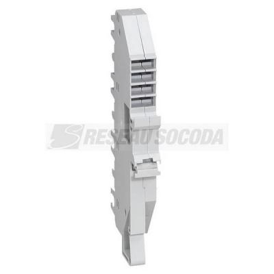  BASE LEXIC2 UNIVERSELLE      ! 