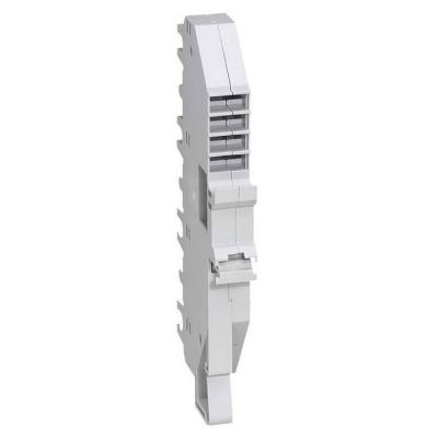  BASE LEXIC2 UNIVERSELLE      ! 