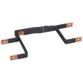  4 BARRE POUR KIT ALIM LAT 400! 