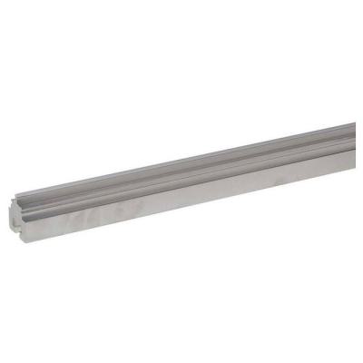  BARRE IS HD 2000A 