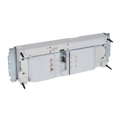  BASE IS223 DPX3 160 3P 