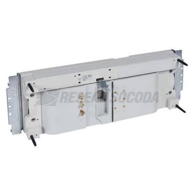  BASE IS223 DPX3 160 3P 