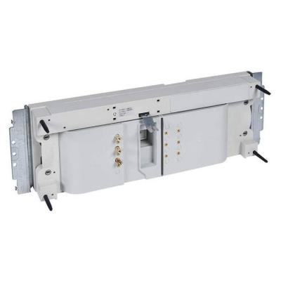 BASE IS223 DPX3 160 3P 