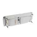  BASE IS223 DPX3 160 4P 