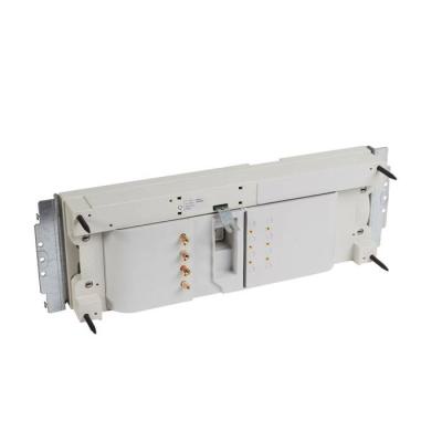  BASE IS223 DPX3 160 4P 
