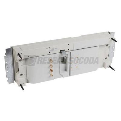  BASE IS223 DPX3 160 4P 