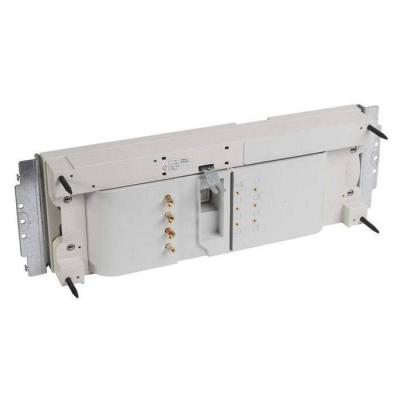  BASE IS223 DPX3 160 4P 