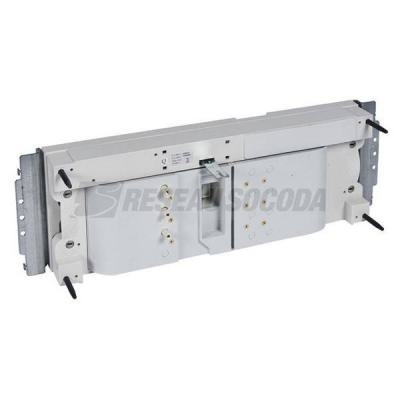  BASE IS223 DPX3 250 3P 