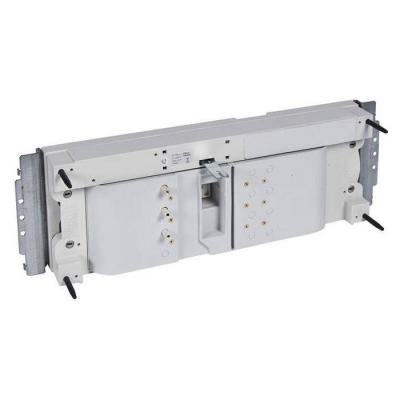  BASE IS223 DPX3 250 3P 