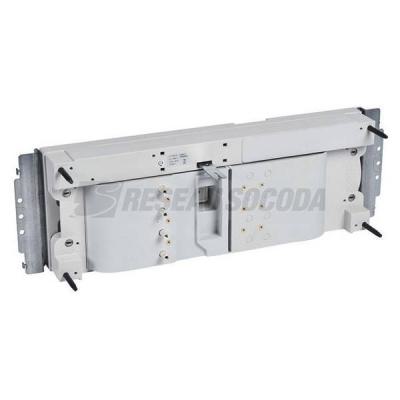  BASE IS223 DPX3 250 4P 