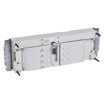  BASE IS223 DPX3 250 4P 