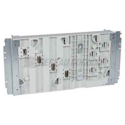  BASE IS223 DPX 630 3P 