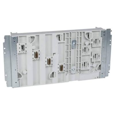  BASE IS223 DPX 630 3P 