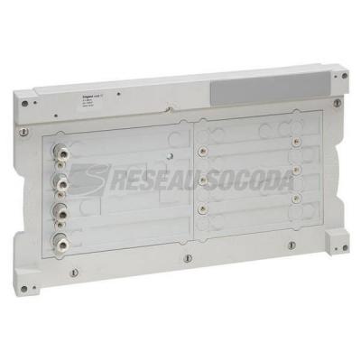  BASE IS223 DPX 630 4P 
