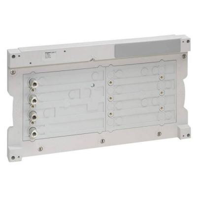  BASE IS223 DPX 630 4P 