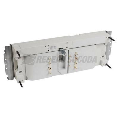  BASE IS233 DPX3 160 4P AV DIFF 