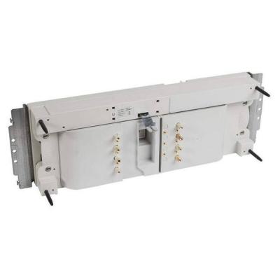  BASE IS233 DPX3 160 4P AV DIFF 