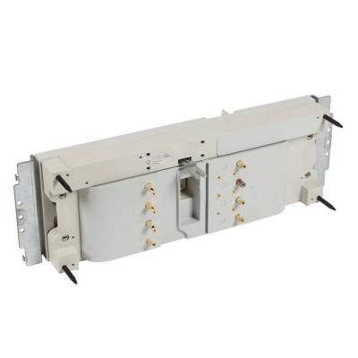  BASE IS233 DPX3 250 4P AV DIFF 