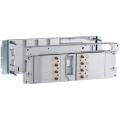  BASE IS233 DPX 630 3P AV DIFF 