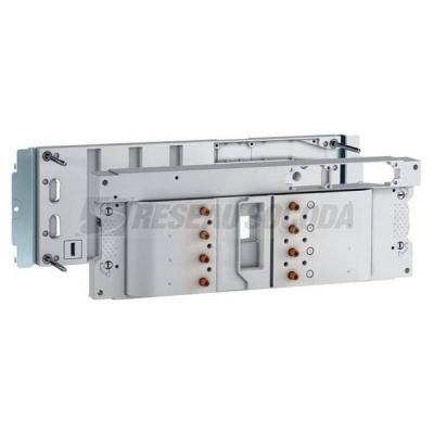  BASE IS233 DPX 630 3P AV DIFF 