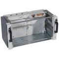  BASE IS333 DPX 630 3P SS DIFF! 