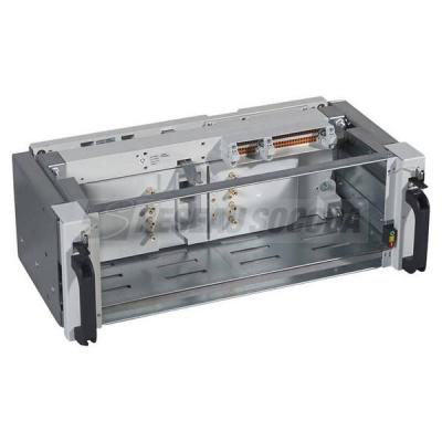  BASE IS333 DPX3 160 4P AV DIFF 