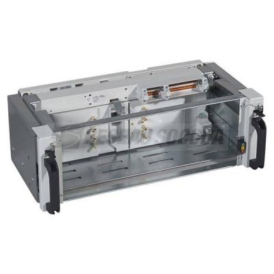 BASE IS333 DPX3 160 4P AV DIFF 