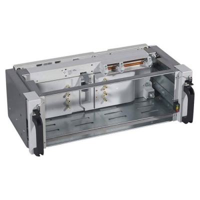  BASE IS333 DPX3 160 4P AV DIFF 