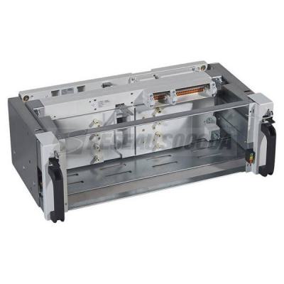  BASE IS333 DPX3 250 4P AV DIFF 