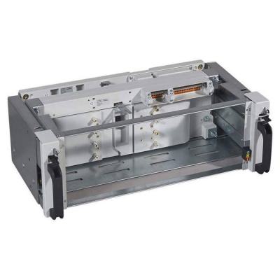  BASE IS333 DPX3 250 4P AV DIFF 