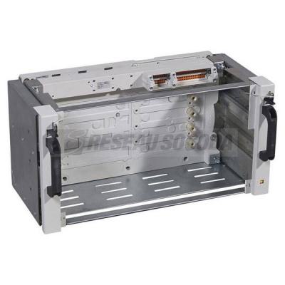  BASE IS333 DPX 630 4P AV DIFF 