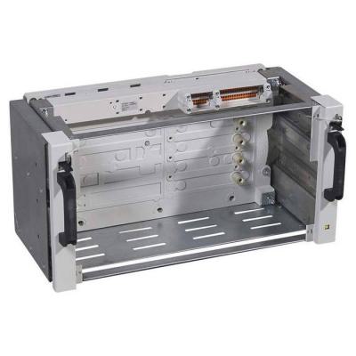  BASE IS333 DPX 630 4P AV DIFF 
